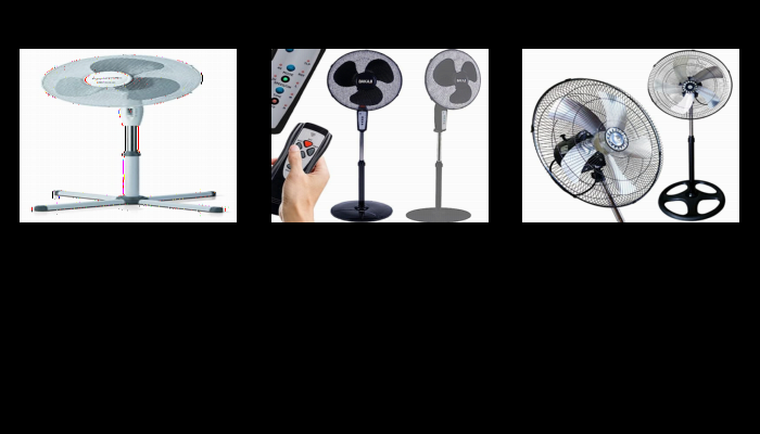40 La migliore ventilatori a piantana del 2022 – Non acquistare una ventilatori a piantana finché non leggi QUESTO! 40 La migliore ventilatori a piantana del 2022 – Non acquistare una ventilatori a piantana finché non leggi QUESTO!