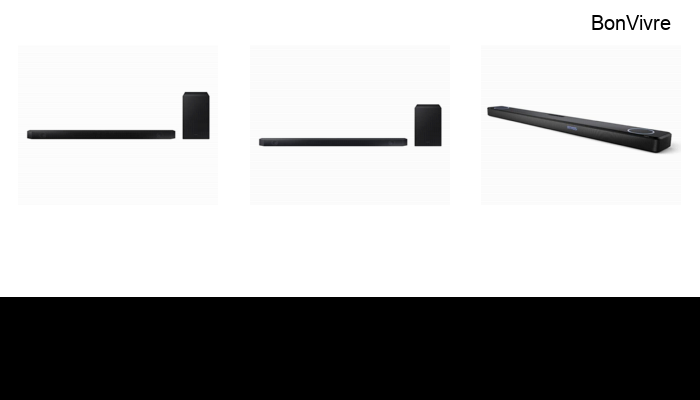 40 La migliore soundbar 2 1 del 2022 – Non acquistare una soundbar 2 1 finché non leggi QUESTO! 40 La migliore soundbar 2 1 del 2022 – Non acquistare una soundbar 2 1 finché non leggi QUESTO!
