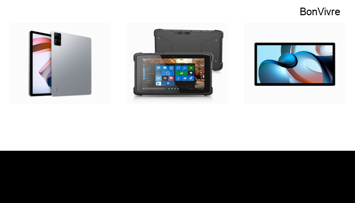 40 La migliore tablet per lavoro del 2022 – Non acquistare una tablet per lavoro finché non leggi QUESTO! 40 La migliore tablet per lavoro del 2022 – Non acquistare una tablet per lavoro finché non leggi QUESTO!