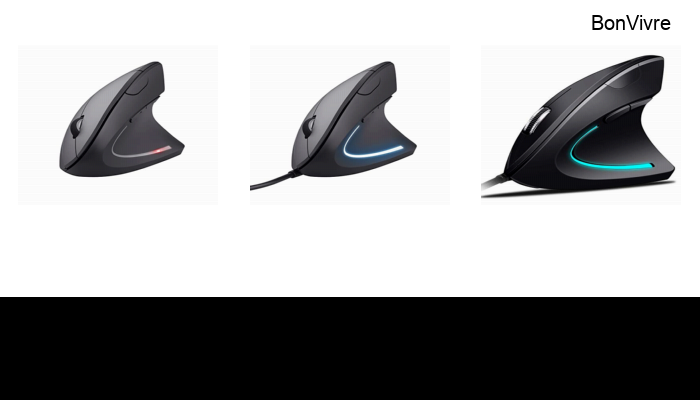 40 La migliore mouse ergonomico del 2022 – Non acquistare una mouse ergonomico finché non leggi QUESTO! 40 La migliore mouse ergonomico del 2022 – Non acquistare una mouse ergonomico finché non leggi QUESTO!