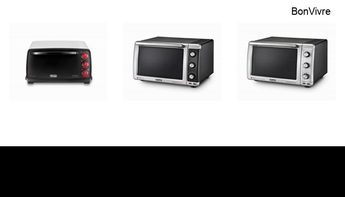 40 La migliore forni elettrici delonghi del 2022 – Non acquistare una forni elettrici delonghi finché non leggi QUESTO! 40 La migliore forni elettrici delonghi del 2022 – Non acquistare una forni elettrici delonghi finché non leggi QUESTO!