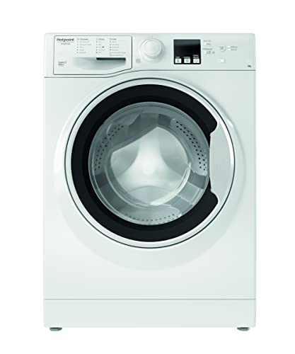 Le Migliori 10 lavatrici hotpoint del 2023 – Non Osare Acquistare Prima di Leggere QUESTO! Le Migliori 10 lavatrici hotpoint del 2023 – Non Osare Acquistare Prima di Leggere QUESTO!