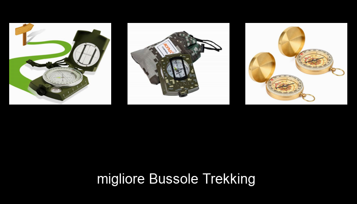 Le Migliori 10 bussole trekking del 2023 – Non Osare Acquistare Prima di Leggere QUESTO! Le Migliori 10 bussole trekking del 2023 – Non Osare Acquistare Prima di Leggere QUESTO!
