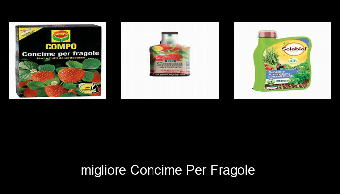 20 Supporti Portafragole Con Gambo - Proteggi Le Tue Fragole Da Lumache E Polvere - Plastica Resistente (Diametro 27 Cm)