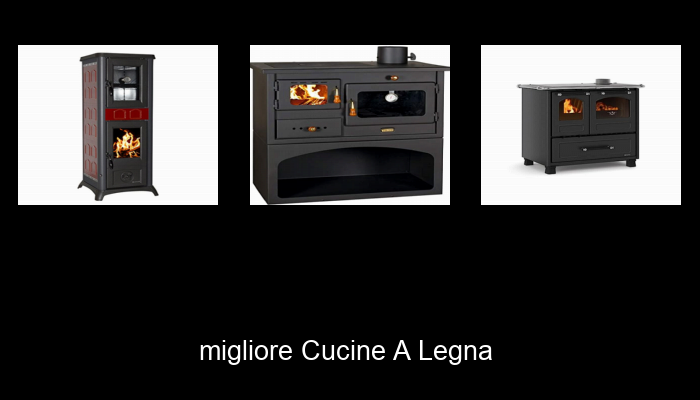 Le Migliori 10 cucine a legna del 2023 – Non Osare Acquistare Prima di Leggere QUESTO! Le Migliori 10 cucine a legna del 2023 – Non Osare Acquistare Prima di Leggere QUESTO!