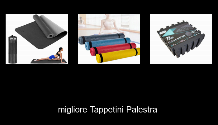 10 Sottobicchieri Per Birra Formula 1 – Collezione 2023, Doppia Faccia, 94x94 Mm, Regalo Per Appassionati