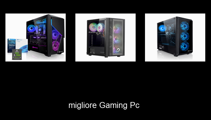 Megaport PC Gamer • Intel i9-11900KF 8x 5.30GHz • GeForce RTX4060