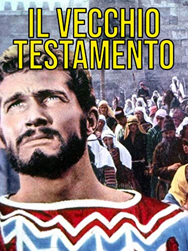 Le Migliori 10 ben hur del 2024 – La Nostra Raccomandazione