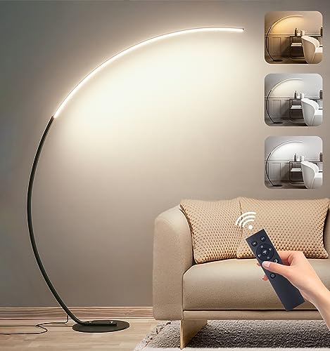 Le Migliori 10 lampada ad arco del 2024 – La Nostra Raccomandazione Le Migliori 10 lampada ad arco del 2024 – La Nostra Raccomandazione