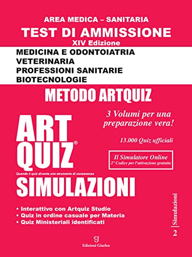 Le Migliori 10 art quiz del 2024 – La Nostra Raccomandazione