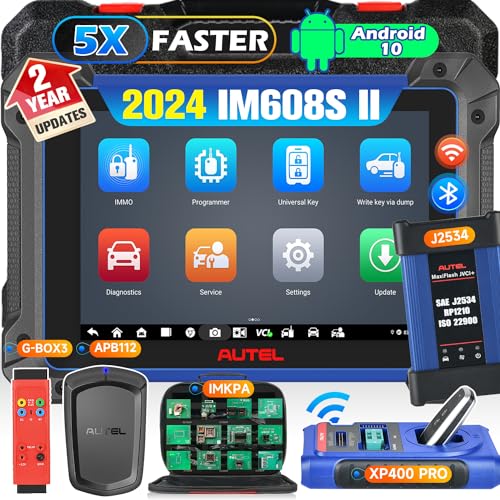Le Migliori 10 obd eleven del 2024 – La Nostra Raccomandazione Le Migliori 10 obd eleven del 2024 – La Nostra Raccomandazione
