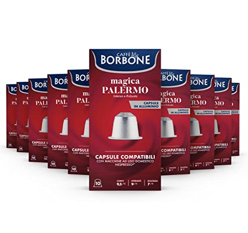 Le Migliori 10 capsule caffè compatibili nespresso del 2024 – La Nostra Raccomandazione Le Migliori 10 capsule caffè compatibili nespresso del 2024 – La Nostra Raccomandazione