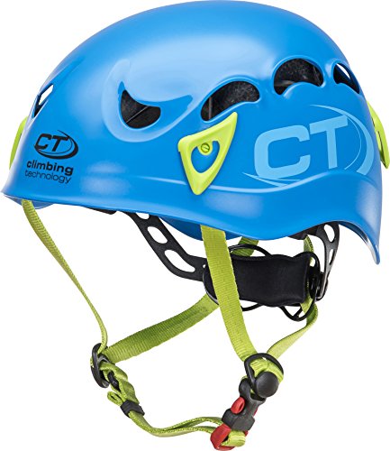 Le Migliori 10 casco ferrata del 2024 – La Nostra Raccomandazione