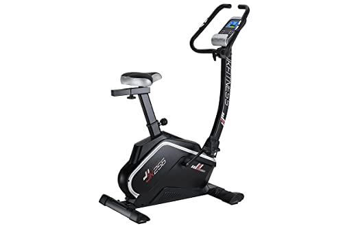 Le Migliori 10 jk fitness del 2024 – La Nostra Raccomandazione