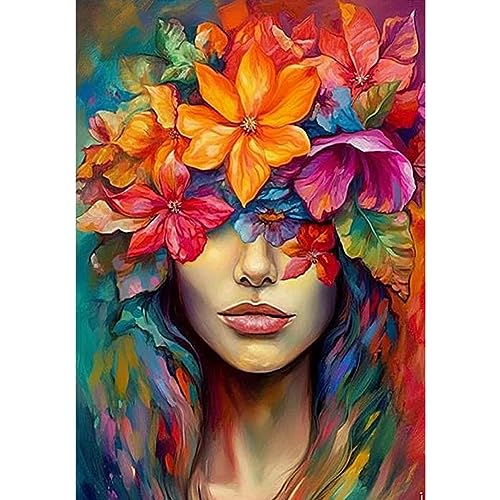 Le Migliori 10 paint by numbers del 2024 – La Nostra Raccomandazione Le Migliori 10 paint by numbers del 2024 – La Nostra Raccomandazione