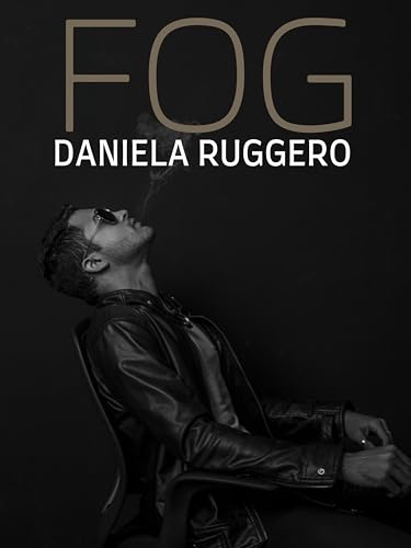 Le Migliori 10 daniela ruggero del 2024 – La Nostra Raccomandazione Le Migliori 10 daniela ruggero del 2024 – La Nostra Raccomandazione