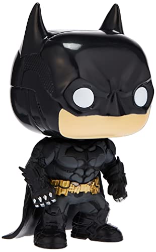 Le Migliori 10 batman arkham del 2024 – La Nostra Raccomandazione