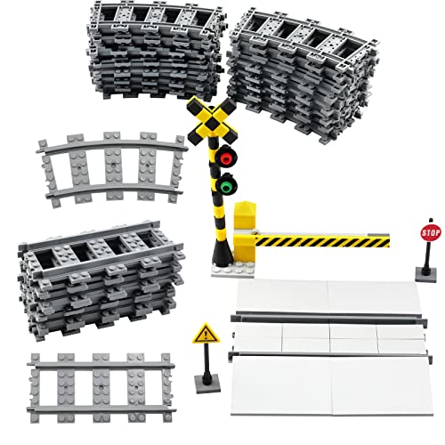 Le Migliori 10 treni lego del 2024 – La Nostra Raccomandazione Le Migliori 10 treni lego del 2024 – La Nostra Raccomandazione