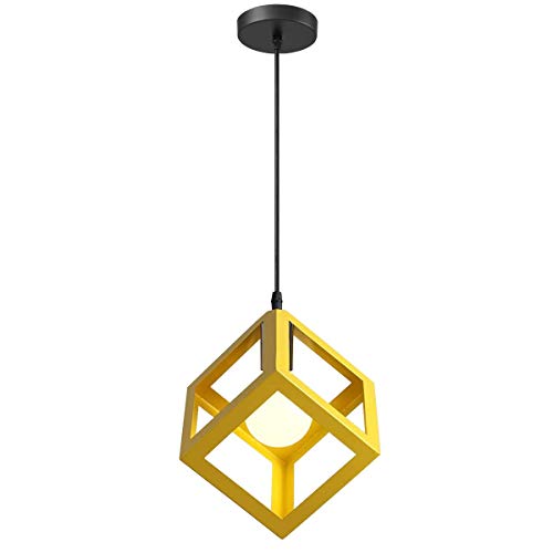 Le Migliori 10 lampadari camerette del 2024 – La Nostra Raccomandazione Le Migliori 10 lampadari camerette del 2024 – La Nostra Raccomandazione