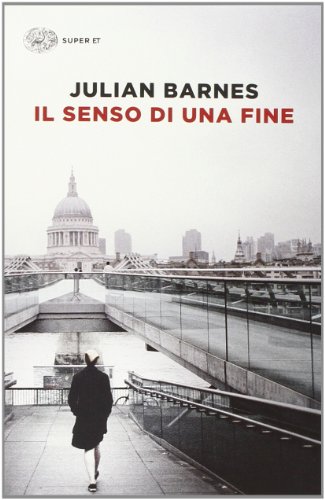 Le Migliori 10 julian barnes del 2024 – La Nostra Raccomandazione Le Migliori 10 julian barnes del 2024 – La Nostra Raccomandazione