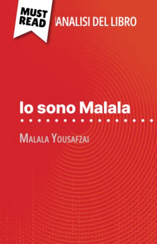 Le Migliori 10 io sono malala del 2024 – La Nostra Raccomandazione