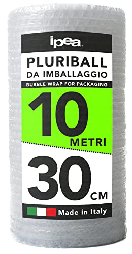 Le Migliori 10 bubble wrap del 2024 – La Nostra Raccomandazione Le Migliori 10 bubble wrap del 2024 – La Nostra Raccomandazione