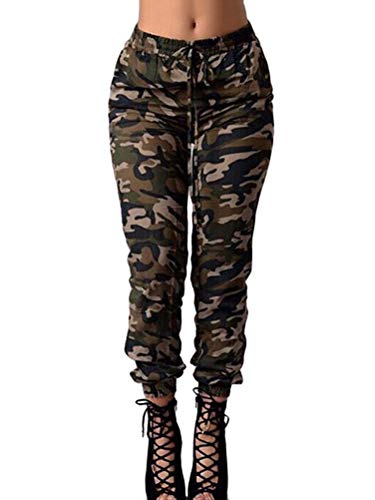 Le Migliori 10 pantaloni donna militari del 2024 – La Nostra Raccomandazione Le Migliori 10 pantaloni donna militari del 2024 – La Nostra Raccomandazione
