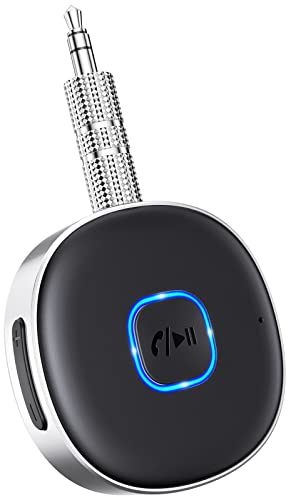 Le Migliori 10 bluetooth audio receiver del 2024 – La Nostra Raccomandazione Le Migliori 10 bluetooth audio receiver del 2024 – La Nostra Raccomandazione