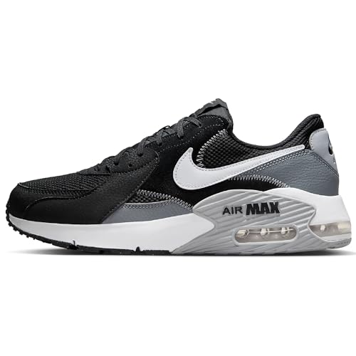 Le Migliori 10 scarpe air max del 2024 – La Nostra Raccomandazione Le Migliori 10 scarpe air max del 2024 – La Nostra Raccomandazione