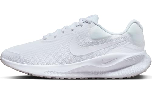 Le Migliori 10 scarpe running donna nike del 2024 – La Nostra Raccomandazione Le Migliori 10 scarpe running donna nike del 2024 – La Nostra Raccomandazione
