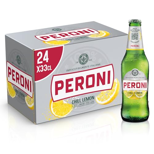 Le Migliori 10 birra analcolica del 2024 – La Nostra Raccomandazione Le Migliori 10 birra analcolica del 2024 – La Nostra Raccomandazione