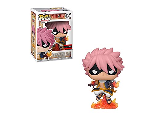 Le Migliori 10 fairy tail funko pop del 2024 – La Nostra Raccomandazione Le Migliori 10 fairy tail funko pop del 2024 – La Nostra Raccomandazione