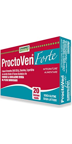 Le Migliori 10 dermovitamina proctocare del 2024 – La Nostra Raccomandazione Le Migliori 10 dermovitamina proctocare del 2024 – La Nostra Raccomandazione