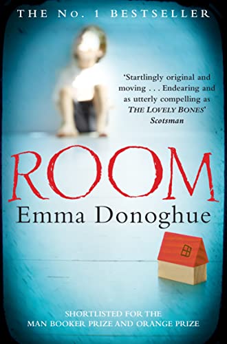 Le Migliori 10 the room del 2024 – La Nostra Raccomandazione Le Migliori 10 the room del 2024 – La Nostra Raccomandazione