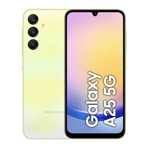 Le Migliori 10 samsung galaxi del 2024 – La Nostra Raccomandazione