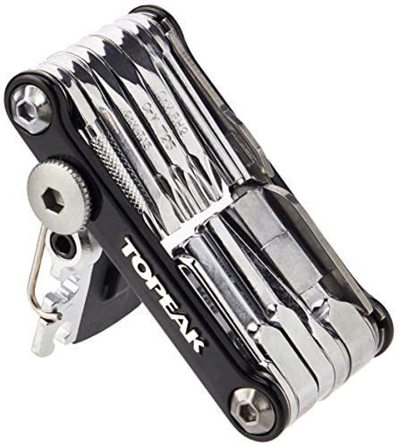 Le Migliori 10 multitool mtb del 2024 – La Nostra Raccomandazione Le Migliori 10 multitool mtb del 2024 – La Nostra Raccomandazione