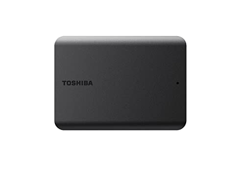 Le Migliori 10 hard disc esterno del 2024 – La Nostra Raccomandazione Le Migliori 10 hard disc esterno del 2024 – La Nostra Raccomandazione