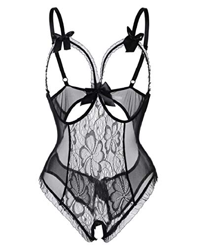 Le Migliori 10 lingerie hot del 2024 – La Nostra Raccomandazione Le Migliori 10 lingerie hot del 2024 – La Nostra Raccomandazione