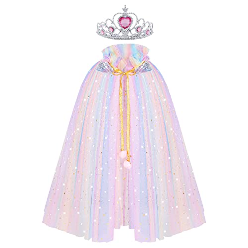 Le Migliori 10 costume principessa donna del 2024 – La Nostra Raccomandazione Le Migliori 10 costume principessa donna del 2024 – La Nostra Raccomandazione
