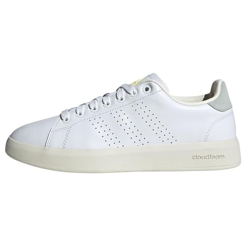 Le Migliori 10 donna scarpe del 2024 – La Nostra Raccomandazione Le Migliori 10 donna scarpe del 2024 – La Nostra Raccomandazione