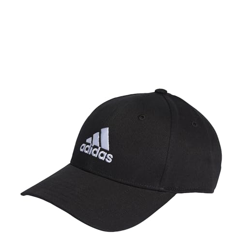 Le Migliori 10 cappello adidas donna del 2024 – La Nostra Raccomandazione Le Migliori 10 cappello adidas donna del 2024 – La Nostra Raccomandazione