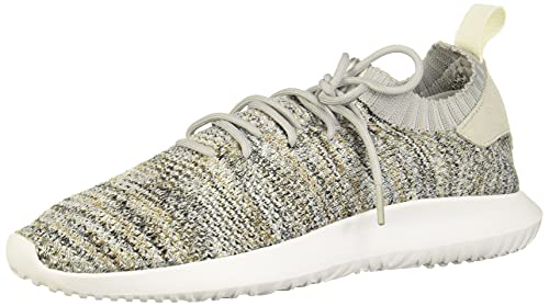 Le Migliori 10 tubular shadow del 2024 – La Nostra Raccomandazione Le Migliori 10 tubular shadow del 2024 – La Nostra Raccomandazione