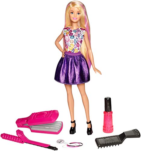 Le Migliori 10 barbie parrucchiera del 2024 – La Nostra Raccomandazione Le Migliori 10 barbie parrucchiera del 2024 – La Nostra Raccomandazione