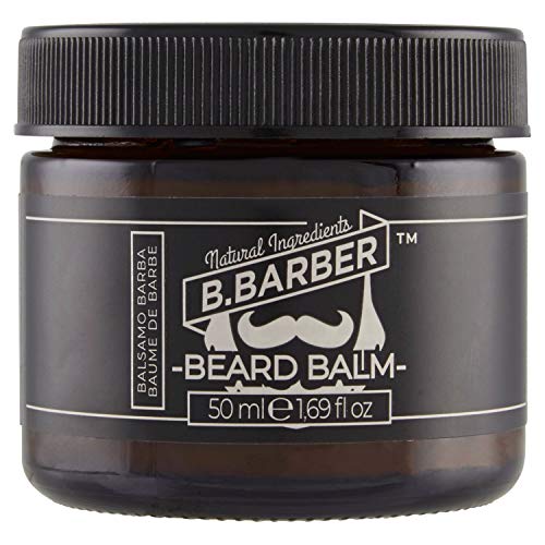Le Migliori 10 beard balm del 2024 – La Nostra Raccomandazione Le Migliori 10 beard balm del 2024 – La Nostra Raccomandazione