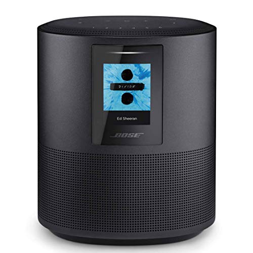Le Migliori 10 bose casse del 2024 – La Nostra Raccomandazione Le Migliori 10 bose casse del 2024 – La Nostra Raccomandazione