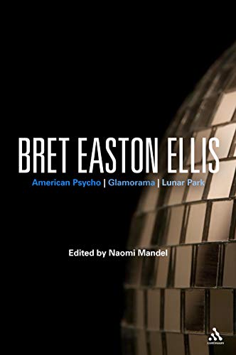 Le Migliori 10 bret easton ellis del 2024 – La Nostra Raccomandazione Le Migliori 10 bret easton ellis del 2024 – La Nostra Raccomandazione