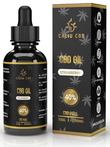 Le Migliori 10 cbd olio del 2024 – La Nostra Raccomandazione Le Migliori 10 cbd olio del 2024 – La Nostra Raccomandazione