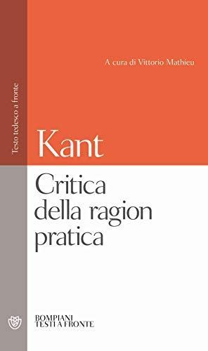 Le Migliori 10 critica della ragion pratica del 2024 – La Nostra Raccomandazione Le Migliori 10 critica della ragion pratica del 2024 – La Nostra Raccomandazione