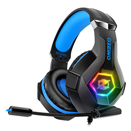 Le Migliori 10 cuffie gamer del 2024 – La Nostra Raccomandazione Le Migliori 10 cuffie gamer del 2024 – La Nostra Raccomandazione