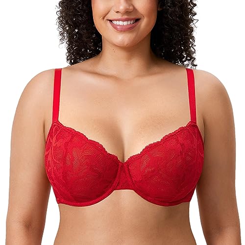 Le Migliori 10 reggiseno rosso del 2024 – La Nostra Raccomandazione Le Migliori 10 reggiseno rosso del 2024 – La Nostra Raccomandazione